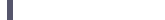 Ich über mich